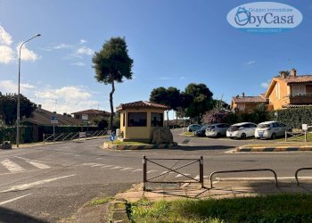 Foto 32 - Appartamento sole
 
1, Ladispoli - foto 32