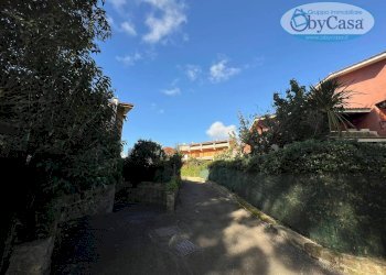 Foto 33 - Appartamento sole
 
1, Ladispoli - foto 33