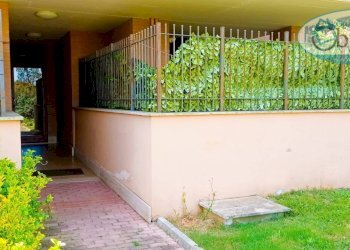 Foto 4 - Trilocale Via Giorgio Iannicelli, Roma - foto 4
