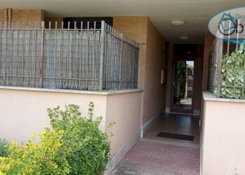 Foto 5 - Trilocale Via Giorgio Iannicelli, Roma - foto 5
