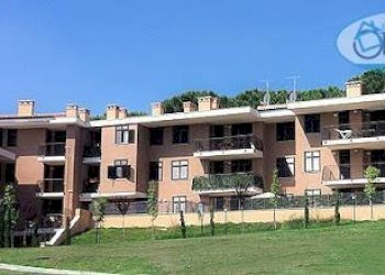Foto 19 - Trilocale Via Giorgio Iannicelli, Roma - foto 19