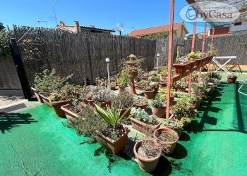 Foto 3 - Villa a Schiera Via delle Galassie, Ladispoli - foto 3