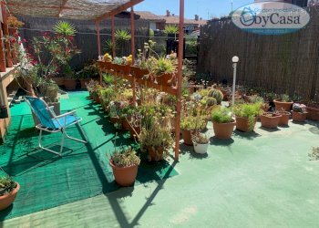 Foto 7 - Villa a Schiera Via delle Galassie, Ladispoli - foto 7