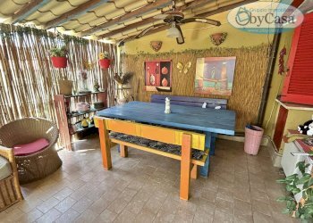 Foto 8 - Villa a Schiera Via delle Galassie, Ladispoli - foto 8