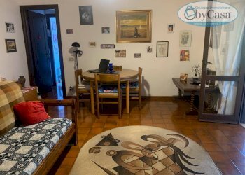 Foto 12 - Villa a Schiera Via delle Galassie, Ladispoli - foto 12