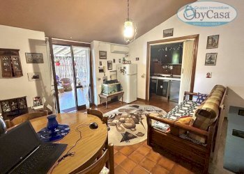 Foto 13 - Villa a Schiera Via delle Galassie, Ladispoli - foto 13