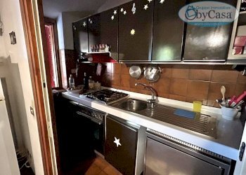 Foto 15 - Villa a Schiera Via delle Galassie, Ladispoli - foto 15