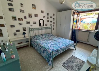 Foto 16 - Villa a Schiera Via delle Galassie, Ladispoli - foto 16