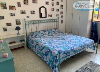 Foto 17 - Villa a Schiera Via delle Galassie, Ladispoli - foto 17