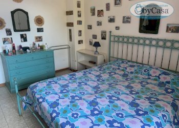 Foto 18 - Villa a Schiera Via delle Galassie, Ladispoli - foto 18