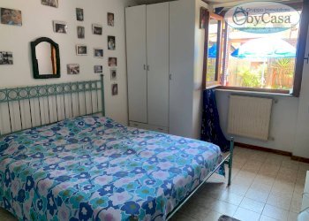 Foto 19 - Villa a Schiera Via delle Galassie, Ladispoli - foto 19