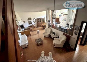 Foto 20 - Villa a Schiera Via delle Galassie, Ladispoli - foto 20