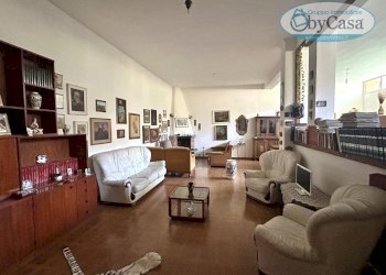 Foto 21 - Villa a Schiera Via delle Galassie, Ladispoli - foto 21