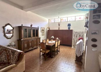 Foto 22 - Villa a Schiera Via delle Galassie, Ladispoli - foto 22