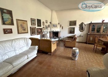 Foto 23 - Villa a Schiera Via delle Galassie, Ladispoli - foto 23