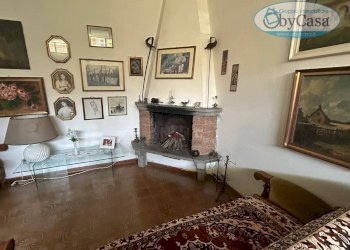 Foto 24 - Villa a Schiera Via delle Galassie, Ladispoli - foto 24