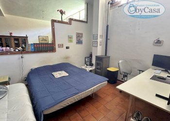 Foto 25 - Villa a Schiera Via delle Galassie, Ladispoli - foto 25