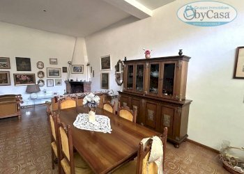 Foto 26 - Villa a Schiera Via delle Galassie, Ladispoli - foto 26