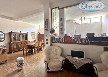 Foto 27 - Villa a Schiera Via delle Galassie, Ladispoli - foto 27