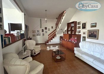 Foto 28 - Villa a Schiera Via delle Galassie, Ladispoli - foto 28