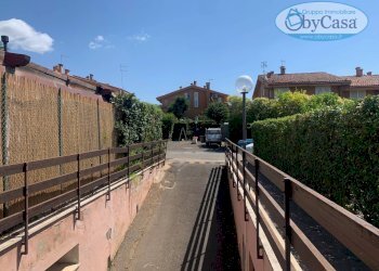 Foto 29 - Villa a Schiera Via delle Galassie, Ladispoli - foto 29