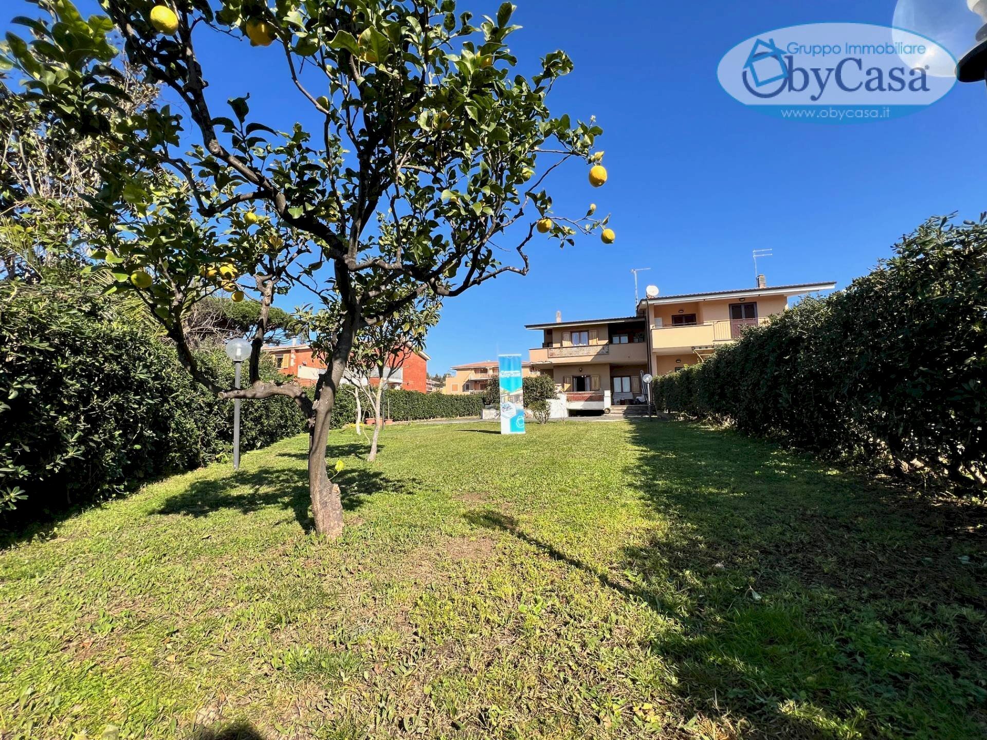 Foto 2 - Casa semi indipendente via del leone, Ladispoli - foto 2