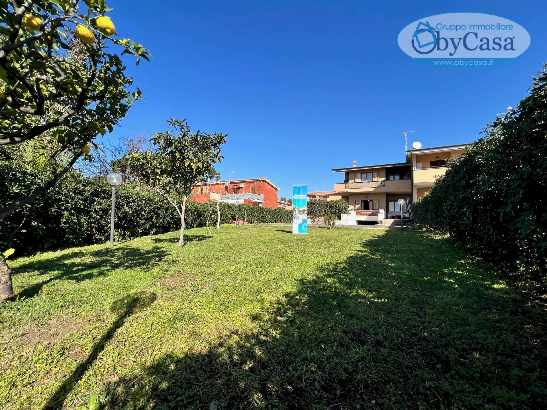 Foto 3 - Casa semi indipendente via del leone, Ladispoli - foto 3