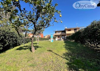 Foto 2 - Casa semi indipendente via del leone, Ladispoli - foto 2