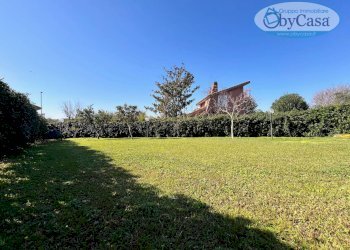 Foto 4 - Casa semi indipendente via del leone, Ladispoli - foto 4