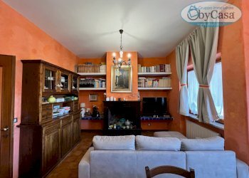 Foto 6 - Casa semi indipendente via del leone, Ladispoli - foto 6