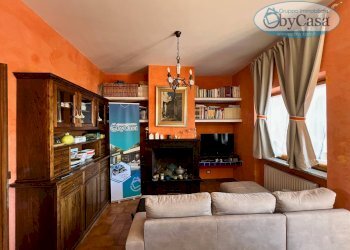 Foto 7 - Casa semi indipendente via del leone, Ladispoli - foto 7