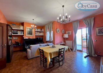 Foto 9 - Casa semi indipendente via del leone, Ladispoli - foto 9