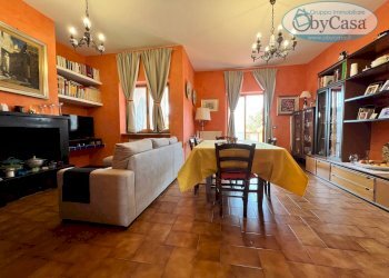 Foto 10 - Casa semi indipendente via del leone, Ladispoli - foto 10