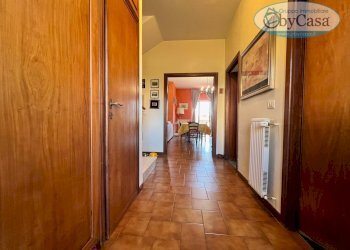 Foto 11 - Casa semi indipendente via del leone, Ladispoli - foto 11