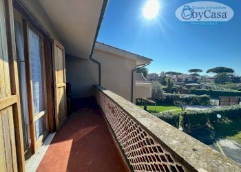 Foto 12 - Casa semi indipendente via del leone, Ladispoli - foto 12