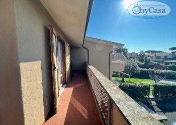 Foto 13 - Casa semi indipendente via del leone, Ladispoli - foto 13