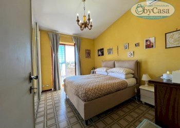 Foto 14 - Casa semi indipendente via del leone, Ladispoli - foto 14