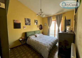 Foto 15 - Casa semi indipendente via del leone, Ladispoli - foto 15