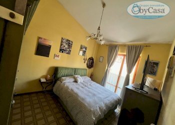 Foto 16 - Casa semi indipendente via del leone, Ladispoli - foto 16