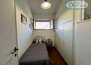 Foto 17 - Casa semi indipendente via del leone, Ladispoli - foto 17