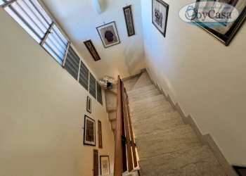 Foto 18 - Casa semi indipendente via del leone, Ladispoli - foto 18