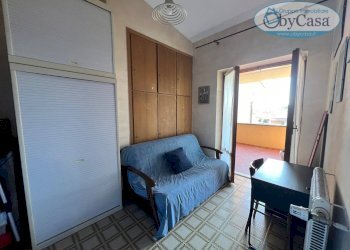 Foto 19 - Casa semi indipendente via del leone, Ladispoli - foto 19