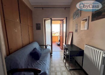 Foto 20 - Casa semi indipendente via del leone, Ladispoli - foto 20