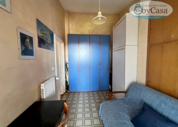 Foto 21 - Casa semi indipendente via del leone, Ladispoli - foto 21