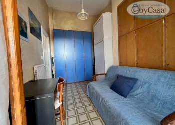 Foto 22 - Casa semi indipendente via del leone, Ladispoli - foto 22