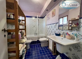 Foto 23 - Casa semi indipendente via del leone, Ladispoli - foto 23