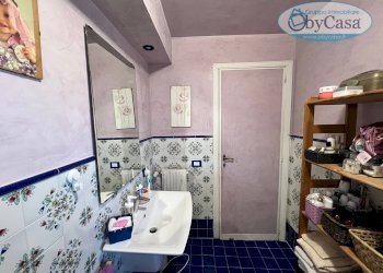 Foto 24 - Casa semi indipendente via del leone, Ladispoli - foto 24