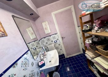 Foto 25 - Casa semi indipendente via del leone, Ladispoli - foto 25