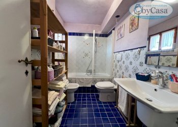 Foto 26 - Casa semi indipendente via del leone, Ladispoli - foto 26