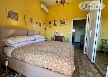 Foto 27 - Casa semi indipendente via del leone, Ladispoli - foto 27